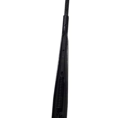 Braço Haste Do Limpador Esquerdo Honda Civic G10 2019 A3323