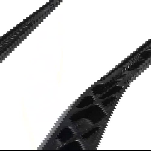 Braço Haste Do Limpador Esquerdo Honda Civic G10 2019 A3323