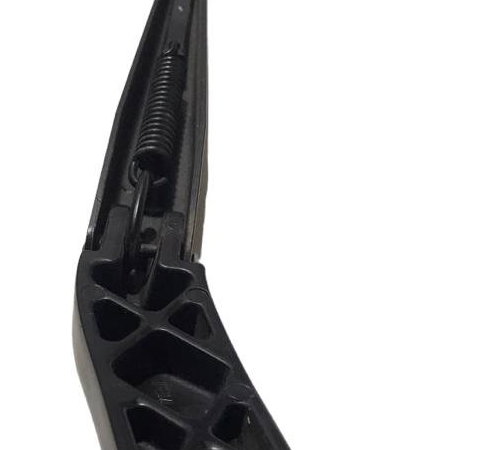 Braço Haste Do Limpador Esquerdo Honda Civic G10 2019 A3323