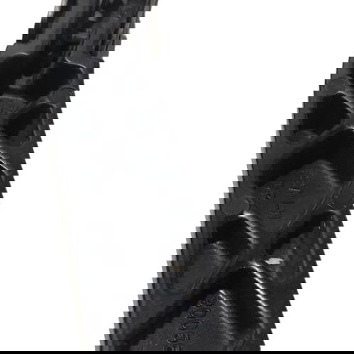Braço Haste Do Limpador Esquerdo Honda Civic G10 2019 A3323