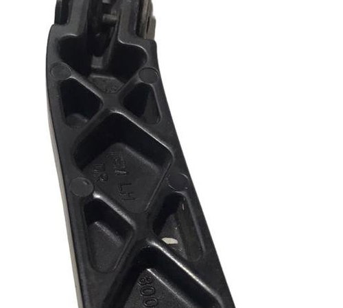Braço Haste Do Limpador Esquerdo Honda Civic G10 2019 A3323