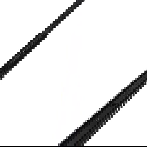 Braço Haste Do Limpador Esquerdo Honda Civic G10 2019 A3323