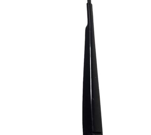 Braço Haste Do Limpador Esquerdo Honda Civic G10 2019 A3323