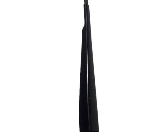 Braço Haste Do Limpador Esquerdo Honda Civic G10 2019 A3323