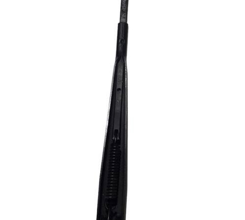 Braço Haste Do Limpador Esquerdo Honda Civic G10 2019 A3323
