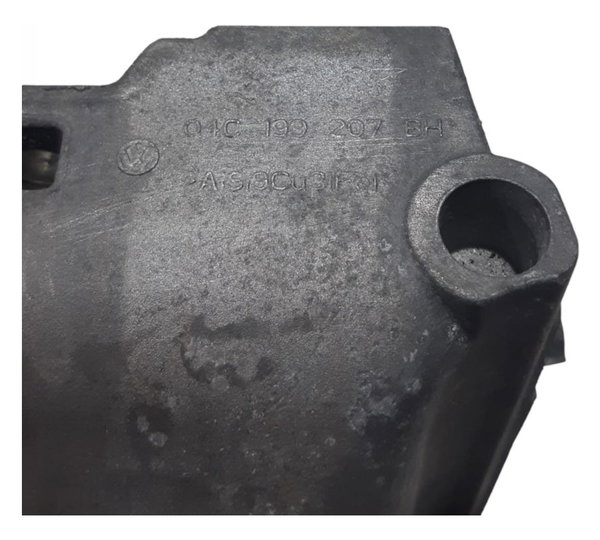 Suporte Coxim Direito Motor Polo Virtus Tsi 1.0