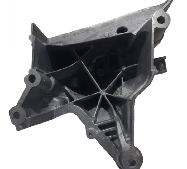Suporte Coxim Direito Motor Polo Virtus Tsi 1.0