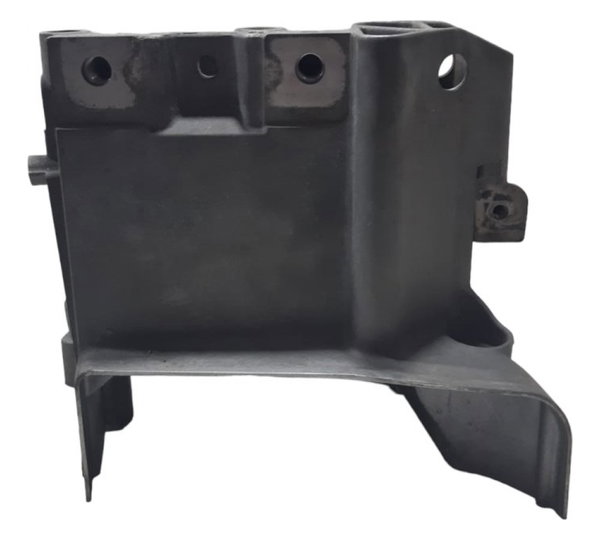 Suporte Coxim Direito Motor Polo Virtus Tsi 1.0
