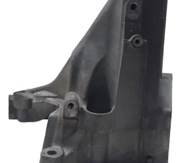 Suporte Coxim Direito Motor Polo Virtus Tsi 1.0