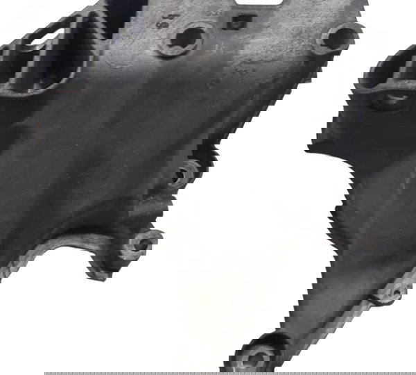 Suporte Coxim Direito Motor Polo Virtus Tsi 1.0