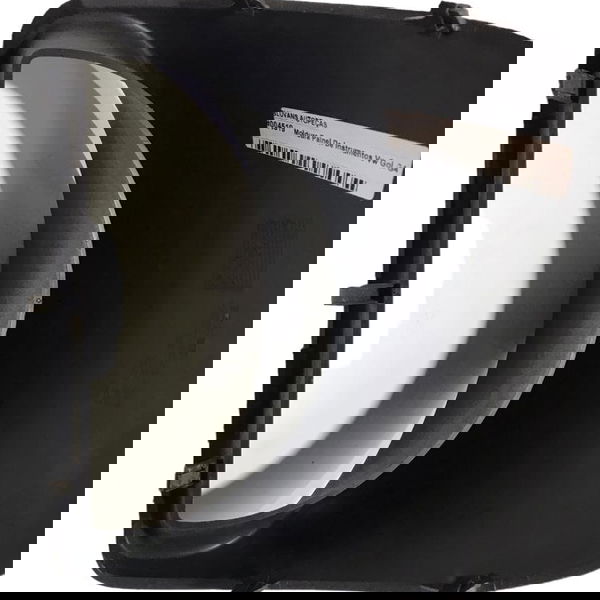 Moldura Painel Instrumentos Vw Gol G4 5w0857059