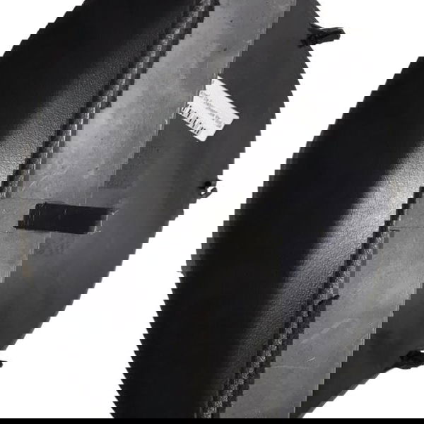 Moldura Painel Instrumentos Vw Gol G4 5w0857059