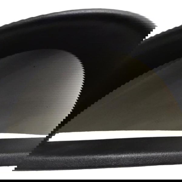 Moldura Painel Instrumentos Vw Gol G4 5w0857059