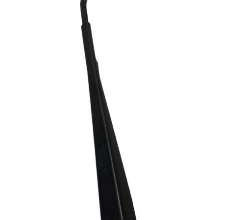 Braço Limpador Parabrisa Direito Civic G10 2020 Lc55