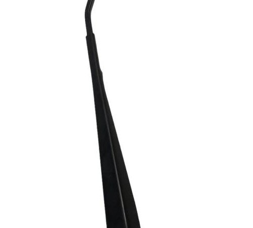 Braço Limpador Parabrisa Direito Civic G10 2020 Lc55