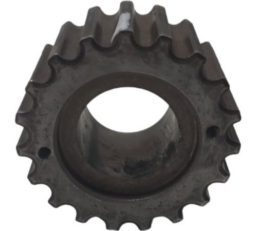 Polia Correia Dentada Renault Megane / Scenic 2002