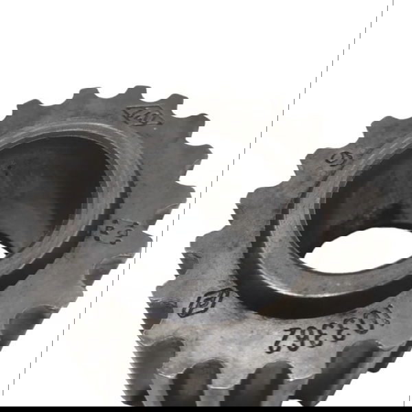 Polia Correia Dentada Renault Megane / Scenic 2002
