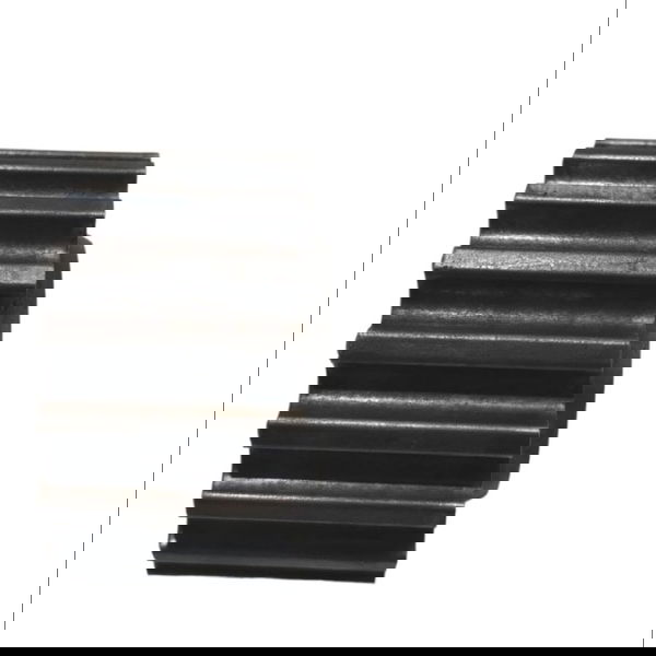 Polia Correia Dentada Renault Megane / Scenic 2002