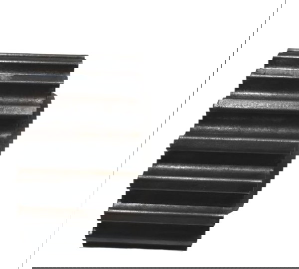 Polia Correia Dentada Renault Megane / Scenic 2002