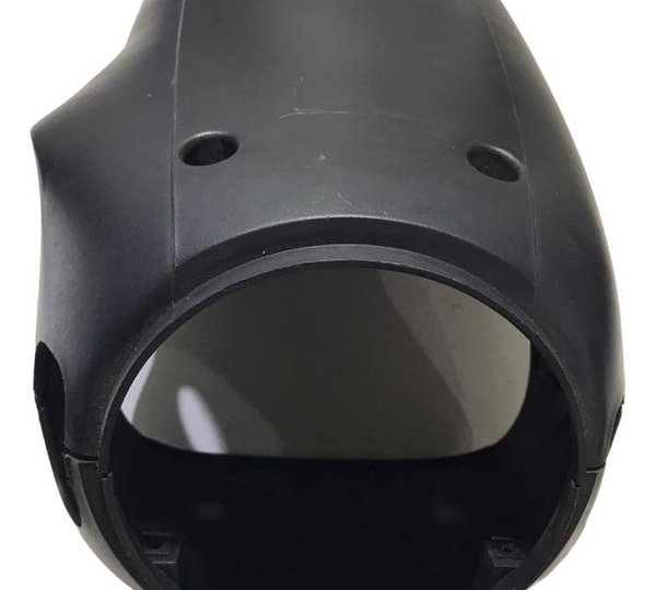 Acabamento Moldura Inferior Palio Strada Pf1692 735334064