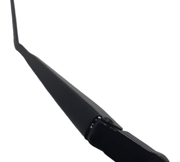 Braço Haste Limpador Direito Fiat Uno Vivace 2014 51931902