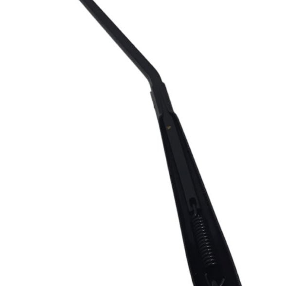 Braço Haste Limpador Direito Fiat Uno Vivace 2014 51931902