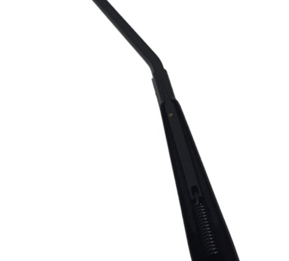 Braço Haste Limpador Direito Fiat Uno Vivace 2014 51931902