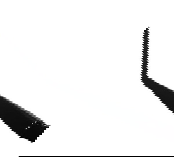 Braço Haste Limpador Direito Fiat Uno Vivace 2014 51931902