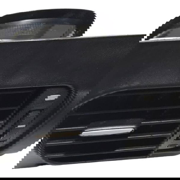 Difusor Ar Dianteira/direita Fiat Palio Weekend 2013 A 2019