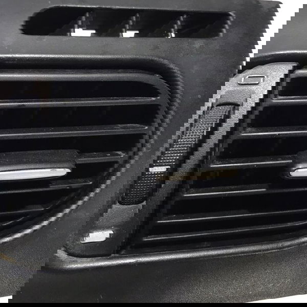 Difusor Ar Dianteira/direita Fiat Palio Weekend 2013 A 2019