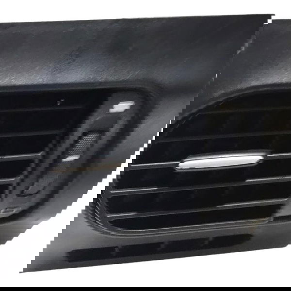 Difusor Ar Dianteira/direita Fiat Palio Weekend 2013 A 2019