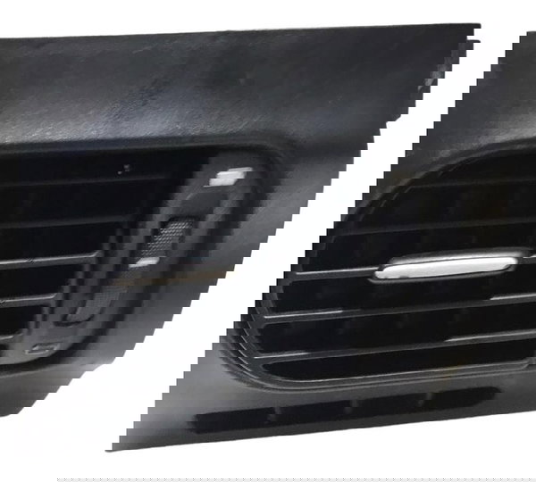 Difusor Ar Dianteira/direita Fiat Palio Weekend 2013 A 2019