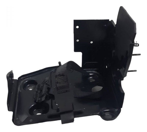 Suporte Caixa Bateria Fiat Mobi 17/22 520082400
