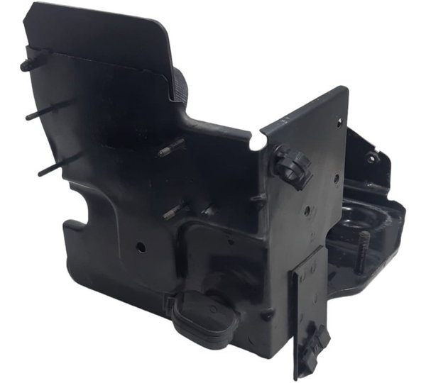 Suporte Caixa Bateria Fiat Mobi 17/22 520082400