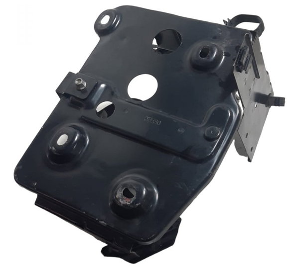 Suporte Caixa Bateria Fiat Mobi 17/22 520082400