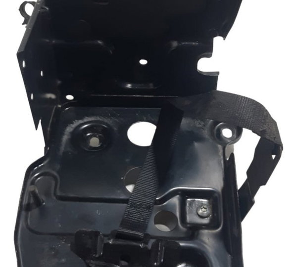 Suporte Caixa Bateria Fiat Mobi 17/22 520082400