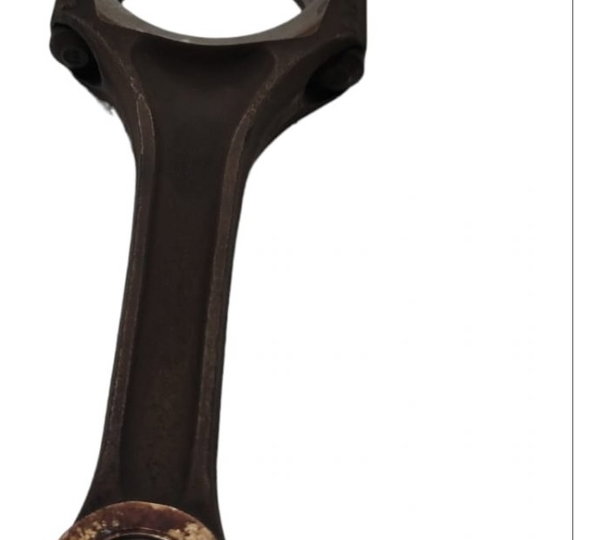 Biela Gol Santana 1.8 Ap Gasolina Original Standart A