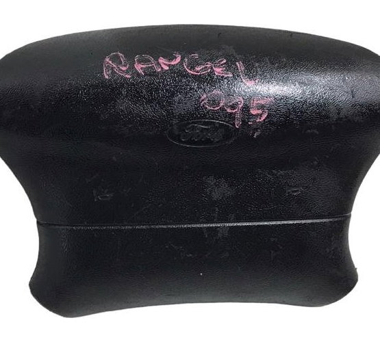 Tampa Buzina Volante Ford Ranger 98/08 F096508