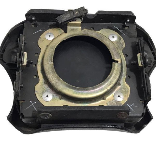 Tampa Buzina Volante Ford Ranger 98/08 F096508