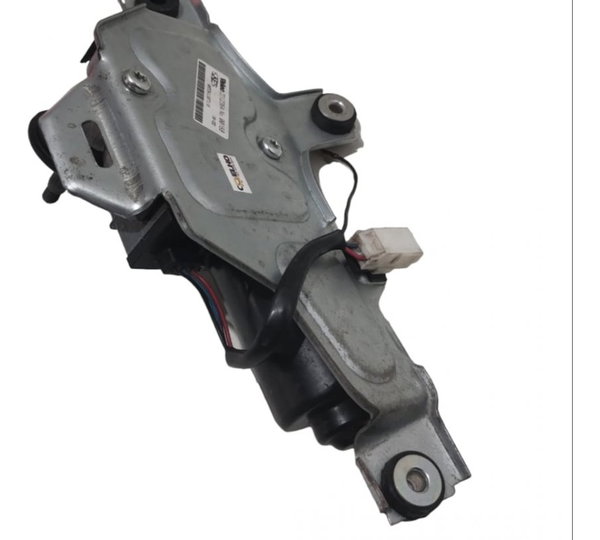 Motor Limpador Traseiro Chery Tiggo 2012