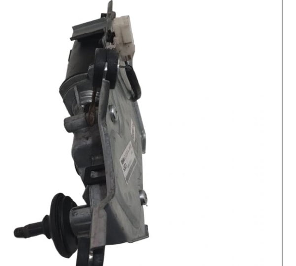 Motor Limpador Traseiro Chery Tiggo 2012