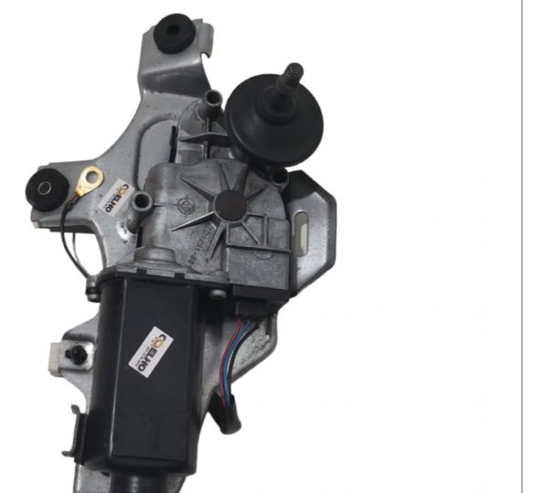 Motor Limpador Traseiro Chery Tiggo 2012