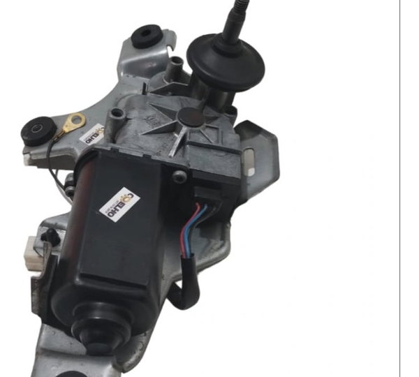 Motor Limpador Traseiro Chery Tiggo 2012