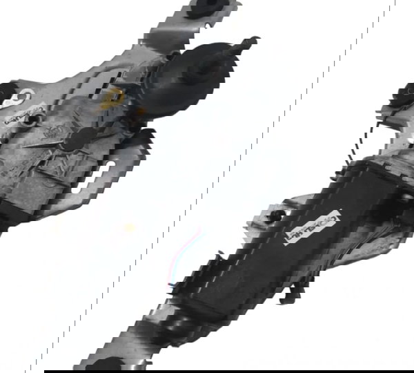 Motor Limpador Traseiro Chery Tiggo 2012