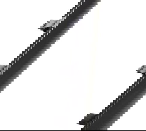 Acabamento Painel Difusor Direito Civic G10 2017 Original