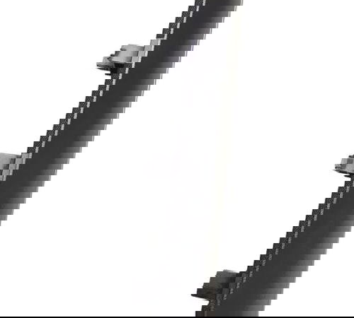 Acabamento Painel Difusor Direito Civic G10 2017 Original