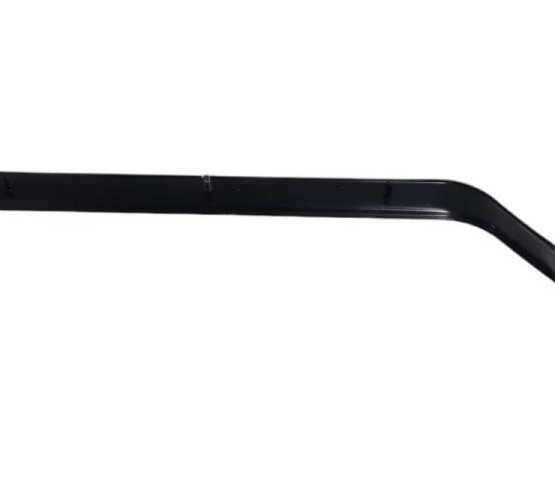 Cinta Tanque Combustível Gm Cruze Lt 1.4 Turbo 2019/20