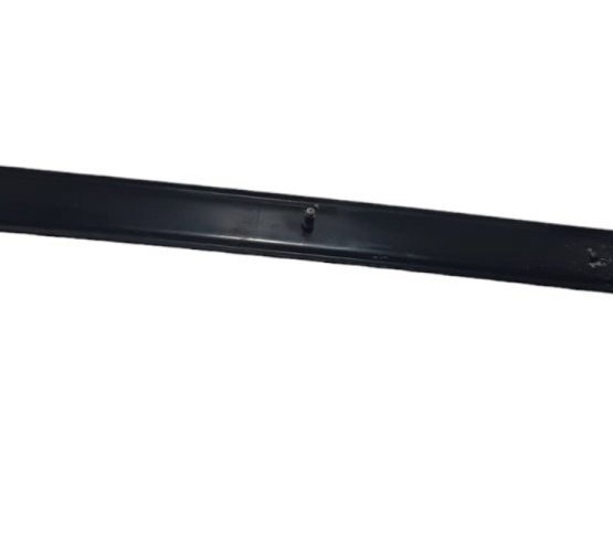 Cinta Tanque Combustível Gm Cruze Lt 1.4 Turbo 2019-20