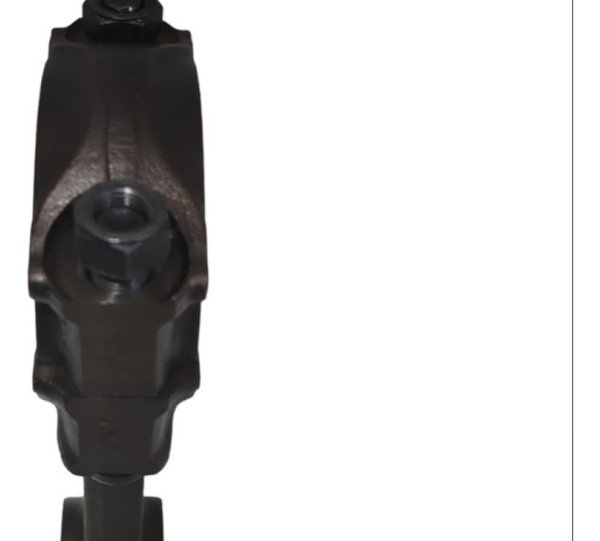 Biela Do Motor Kia Besta 2.7 Diesel  1992-97