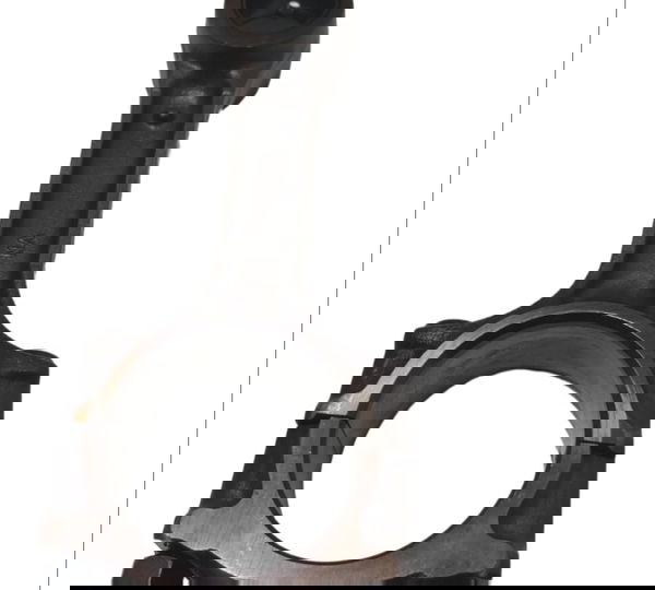 Biela Do Motor Kia Besta 2.7 Diesel  1992-97